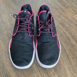 Nike Jordan Eclipse size 8Y